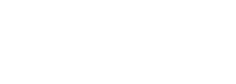 Bean Co Homes Logo